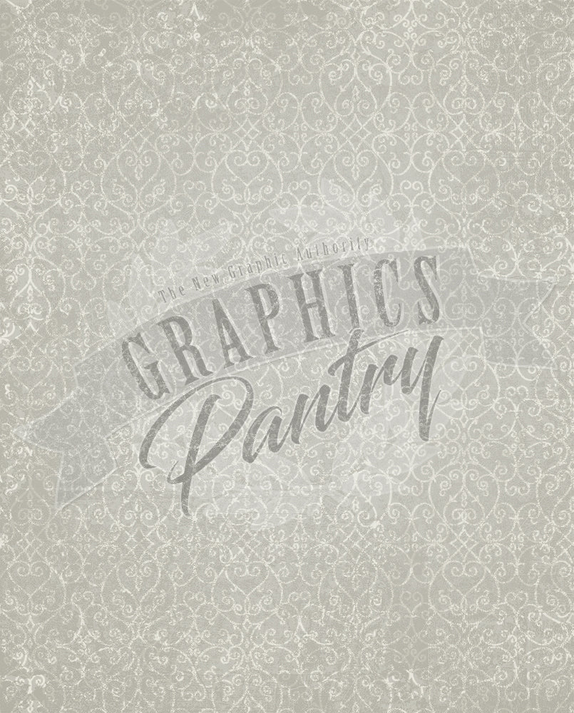 Enchanted - Patterned Papers 03