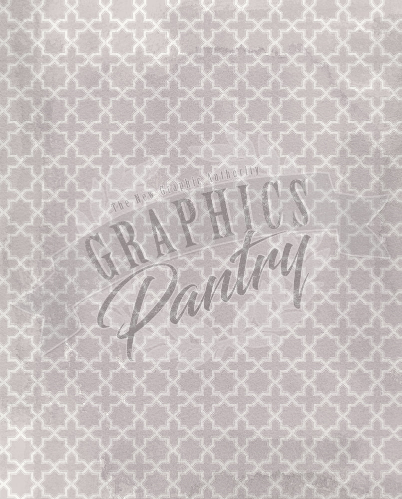 Enchanted - Patterned Papers 04