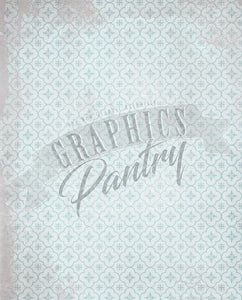 Enchanted - Patterned Papers 05
